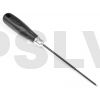 111549 - Hudy PT Allen Wrench 1.5 x 120mm  